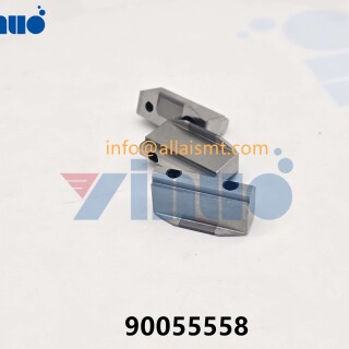 90055558-TRIPLE-SPAN-ANVIL-3