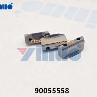 90055558-TRIPLE-SPAN-ANVIL-4