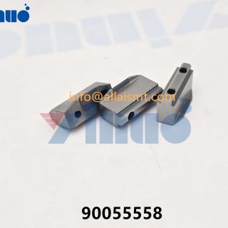 90055558-TRIPLE-SPAN-ANVIL-5