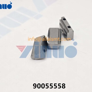 90055558-TRIPLE-SPAN-ANVIL-6