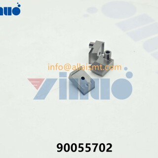 90055702-TRIPLE-SPAN-PUN-1