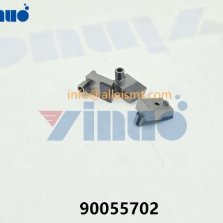 90055702-TRIPLE-SPAN-PUN-2