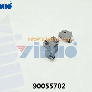 90055702-TRIPLE-SPAN-PUN-4