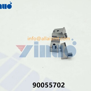 90055702-TRIPLE-SPAN-PUN-5