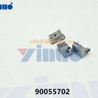 90055702-TRIPLE-SPAN-PUN-6