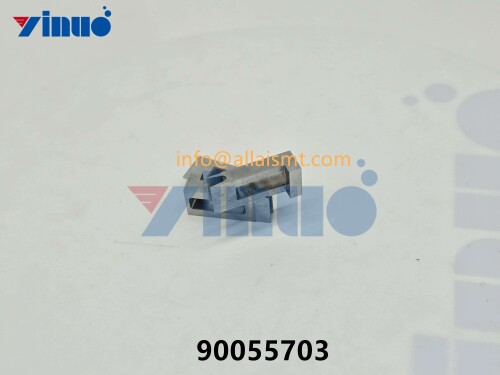90055703-TRIPLE-SPAN-CLAMP-1.jpg