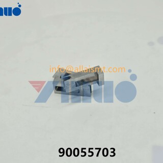 90055703-TRIPLE-SPAN-CLAMP-1