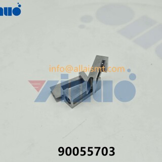 90055703-TRIPLE-SPAN-CLAMP-2