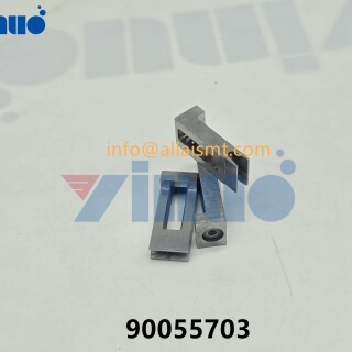 90055703-TRIPLE-SPAN-CLAMP-3