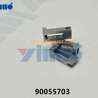 90055703-TRIPLE-SPAN-CLAMP-4