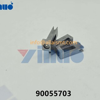 90055703-TRIPLE-SPAN-CLAMP-5