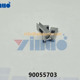 90055703-TRIPLE-SPAN-CLAMP-6