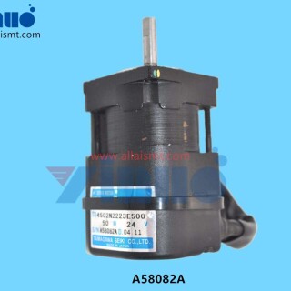 A58082A-Angle-of-The-Motor-1