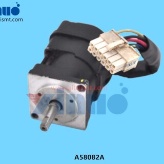 A58082A-Angle-of-The-Motor-2