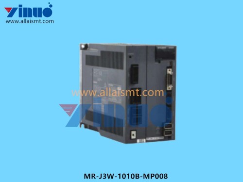 AC-SERVO-DRIVER-MR-J3W-1010B-MP008.jpg