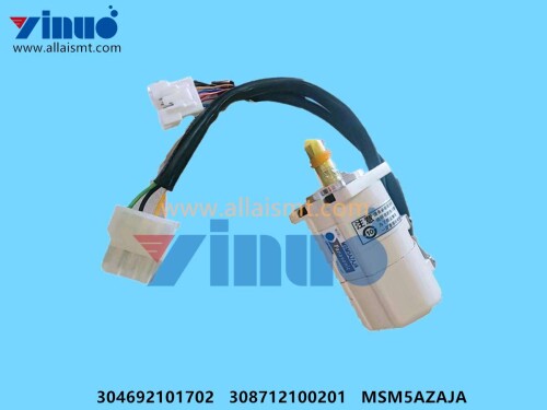 AC-SERVO-MOTOR-304692101702-308712100201-MSM5AZAJA.jpg