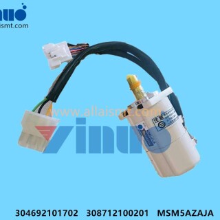 AC-SERVO-MOTOR-304692101702-308712100201-MSM5AZAJA