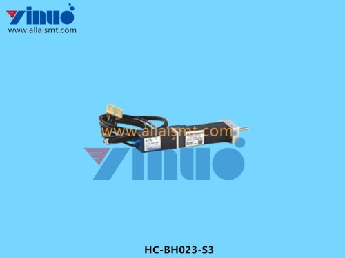 AC-SERVO-MOTOR-HC-BH023-S3.jpg