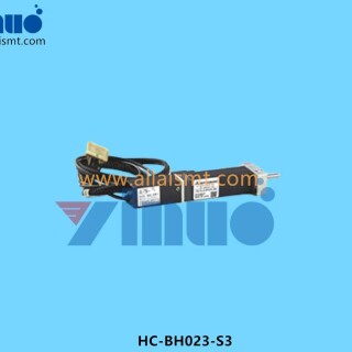 AC-SERVO-MOTOR-HC-BH023-S3