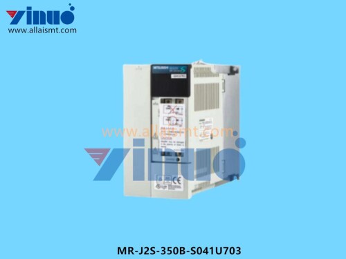 AC-Servo-Drive-MR-J2S-350B-S041U703.jpg