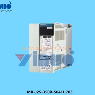 AC-Servo-Drive-MR-J2S-350B-S041U703