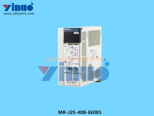 AC-Servo-Drive-MR-J2S-40B-EE085.jpg