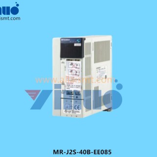 AC-Servo-Drive-MR-J2S-40B-EE085