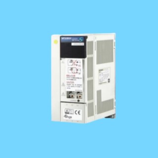 AC-Servo-Drive-MR-J2S-60B-S041U638