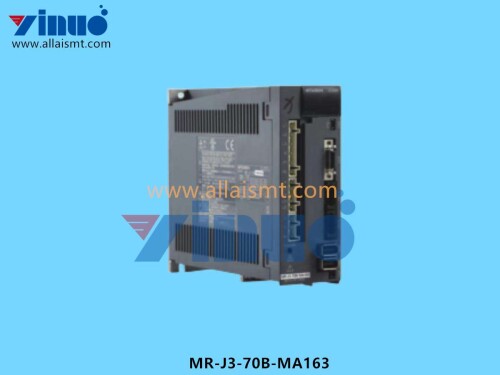 AC-Servo-Drive-MR-J3-70B-MA163.jpg