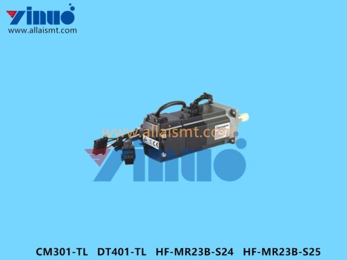 AC-Servo-Motor-CM301-TL-DT401-TL-HF-MR23B-S24-HF-MR23B-S25.jpg