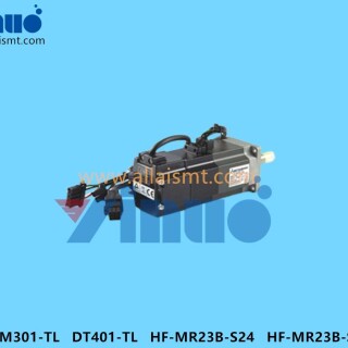 AC-Servo-Motor-CM301-TL-DT401-TL-HF-MR23B-S24-HF-MR23B-S25