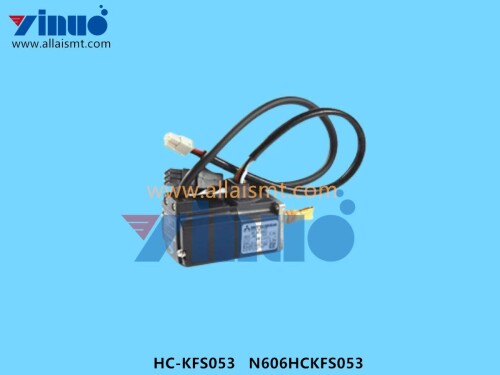 AC-Servo-Motor-HC-KFS053-N606HCKFS053.jpg