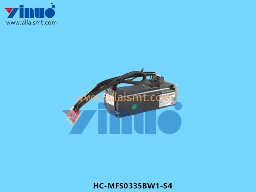 AC-Servo-Motor-HC-MFS0335BW1-S4.jpg