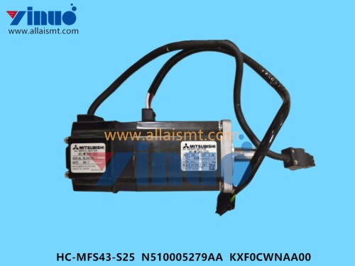 AC-Servo-Motor-HC-MFS43-S25-N510005279AA-KXF0CWNAA00.jpg