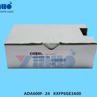 ADA600F-24-KXFP6GE3A00-Power-Supply-1