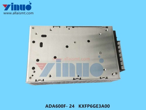 ADA600F 24 KXFP6GE3A00 Power Supply 2