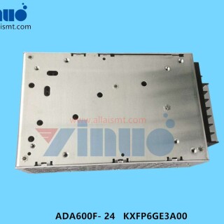 ADA600F-24-KXFP6GE3A00-Power-Supply-2