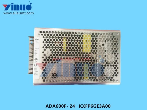 ADA600F-24-KXFP6GE3A00-Power-Supply-3.jpg