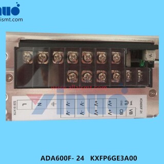 ADA600F-24-KXFP6GE3A00-Power-Supply-4