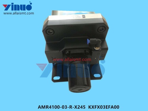 AMR4100-03-R-X245-KXFX03EFA00-AIR-PRESSUER-SWITCH-2.jpg