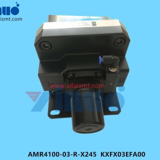 AMR4100-03-R-X245-KXFX03EFA00-AIR-PRESSUER-SWITCH-2