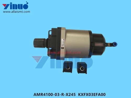 AMR4100-03-R-X245-KXFX03EFA00-AIR-PRESSUER-SWITCH-3.jpg