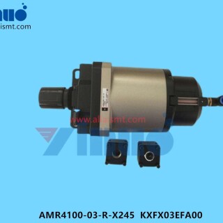 AMR4100-03-R-X245-KXFX03EFA00-AIR-PRESSUER-SWITCH-3