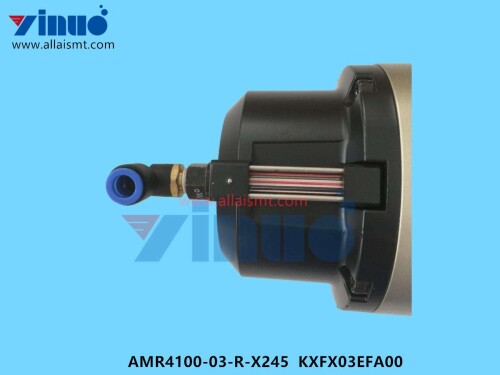 AMR4100-03-R-X245-KXFX03EFA00-AIR-PRESSUER-SWITCH-4.jpg