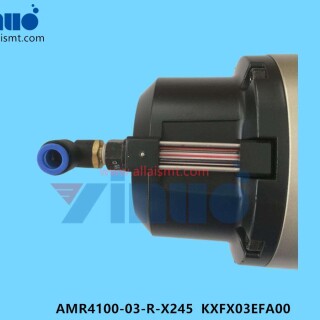 AMR4100-03-R-X245-KXFX03EFA00-AIR-PRESSUER-SWITCH-4