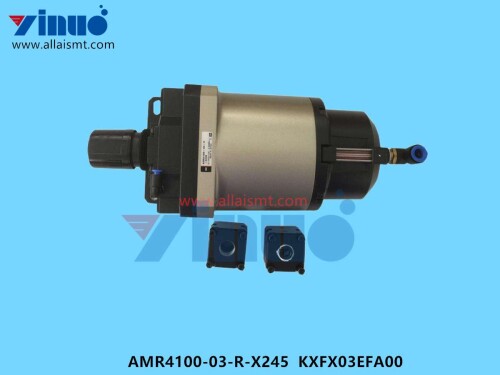 AMR4100-03-R-X245-KXFX03EFA00-AIR-PRESSUER-SWITCH-5.jpg