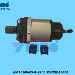 AMR4100-03-R-X245-KXFX03EFA00-AIR-PRESSUER-SWITCH-5