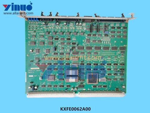 AXIS-CONTROL-CARD-SP60-KXFE0062A00.jpg