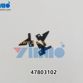 Anvil-Interior---47803102-2