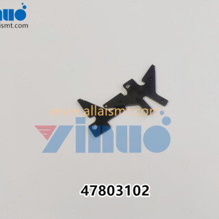 Anvil-Interior---47803102-3